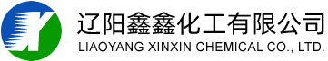 湖北丹澳藥業有限公司